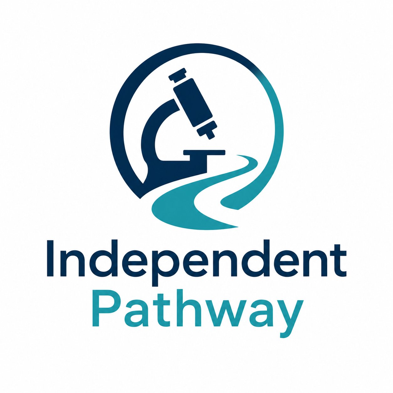 Independent Pathway